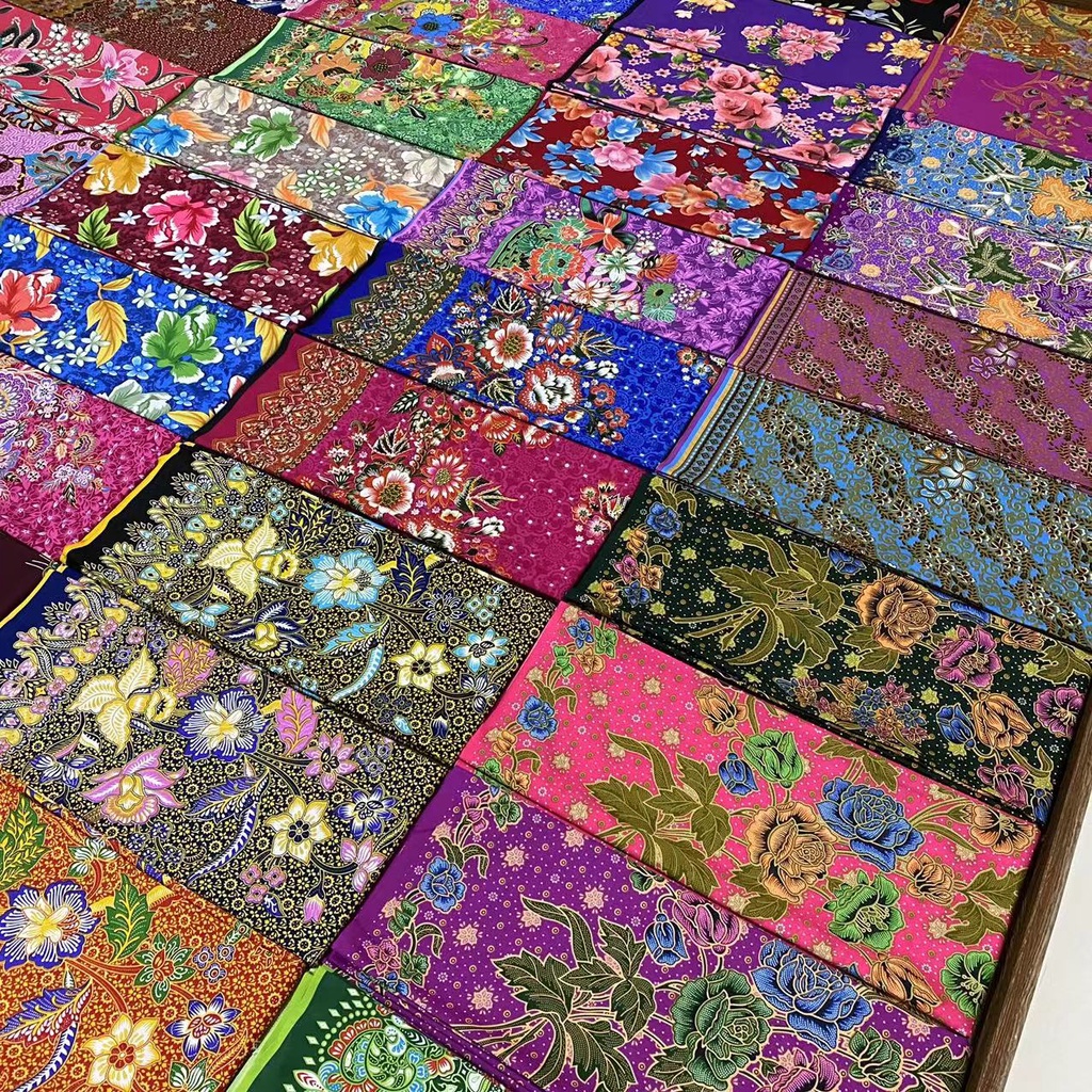 สินค้าคุณภาพ หนา นุ่ม สีไม่ตก สวมใส่สบาย - รูปที่ 2