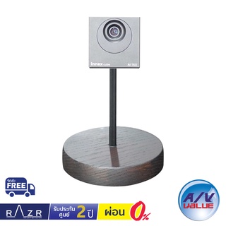 Razr Innex Cube - AI360 4K Conference Camera ** ผ่อน 0% **