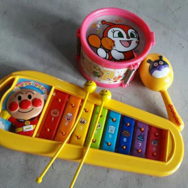 My Image 11