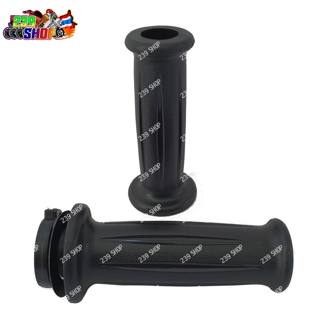 #ปลอกมือMIOFINO #ปลอกมือดัดแปลง #ปลอกแฮนด์ #239SHOP2 #สิ้นค้าถ่ายจากของจริง