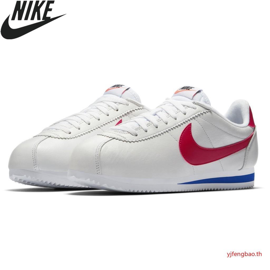 nike cortez happy birthday edition