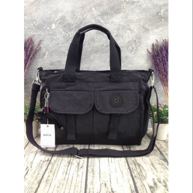 KIPLING รุ่น ELISE .