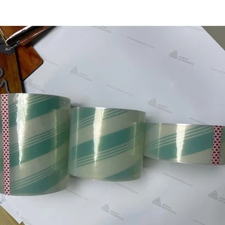 เทปยก สติ๊กเกอร์ สติ๊กเกอร์ทรานสเฟอร์ สติ๊กเกอร์ลอก เทปลอก Transfer Tape เทปยกสติกเกอร์