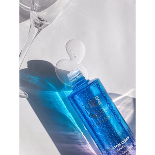 พร้อมส่ง Waranya Plankton Clear Essence วรัญญา แพลงตอนเคลียร์เอสเซ้นส์ 230ml