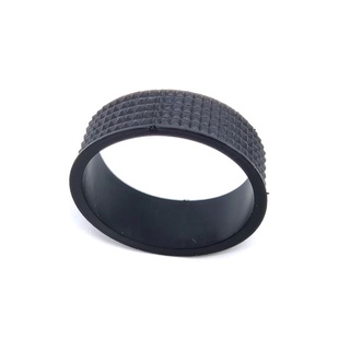 1 ชิ้นสําหรับ Canon 5D3 5DIII 5D Mark III 6D 7D2 7DII 7D Mar…