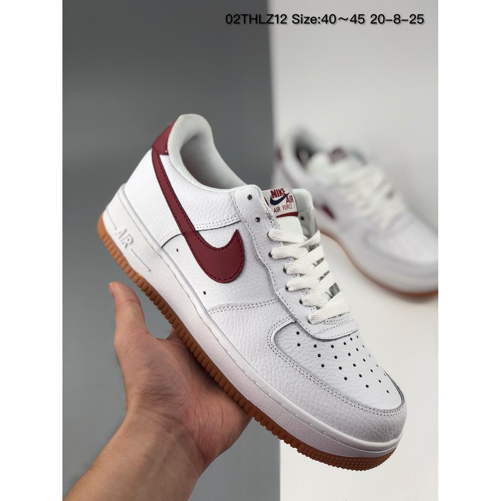 nike air force one ac