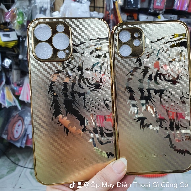 เคส IPhone 11 (6.1),12promax, 13promax