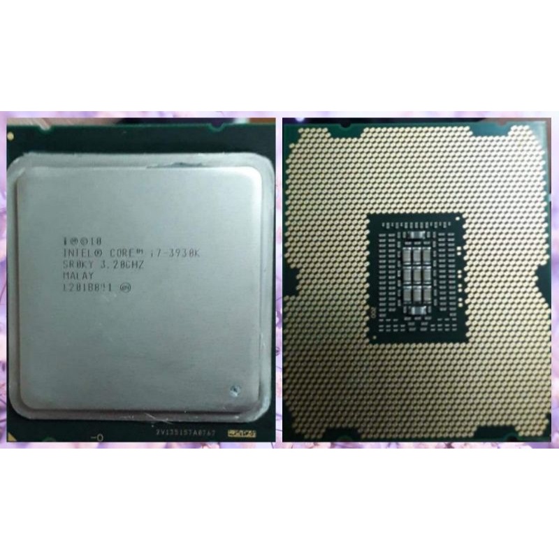 ASUS SABERTOOTH X79 เมนบอร์ด LGA 2011 DDR3สำหรับ I7 CPU 64GB USB2.0 USB3.0