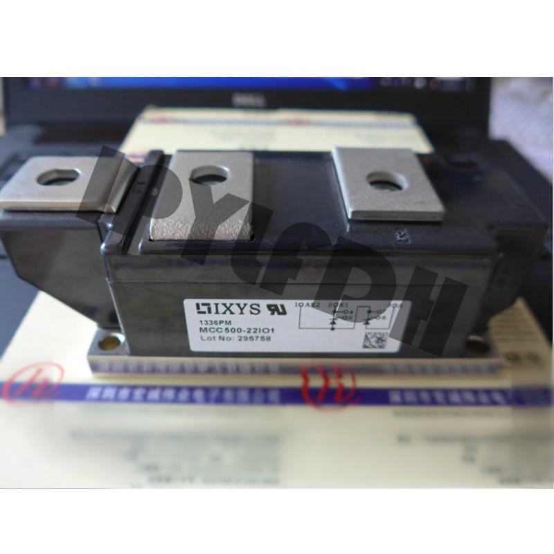 MCC500-22IO1 MCC431-22IO1 MCC500-22I01 MCC431-22I01 โมดูลอิงประวัติศาสตร์