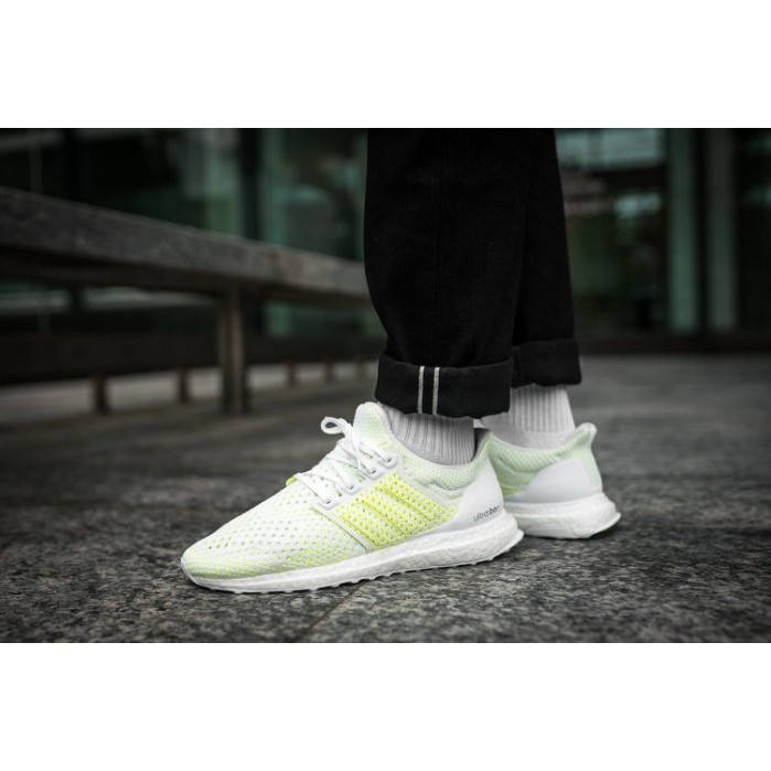 Adidas Ultra Boost clima 4.0 ??????????????????????????????????????????? AQ0481 Adidas Ultra Boost clima 4.0 ??????????????????????????????????????????? AQ0481