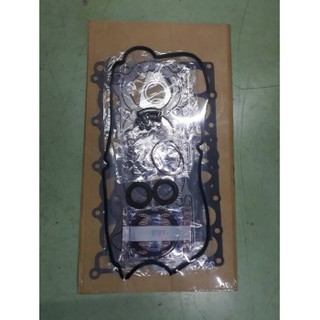 ชุดปะเก็นยกเครื่อง DFSK 1,300 CC.