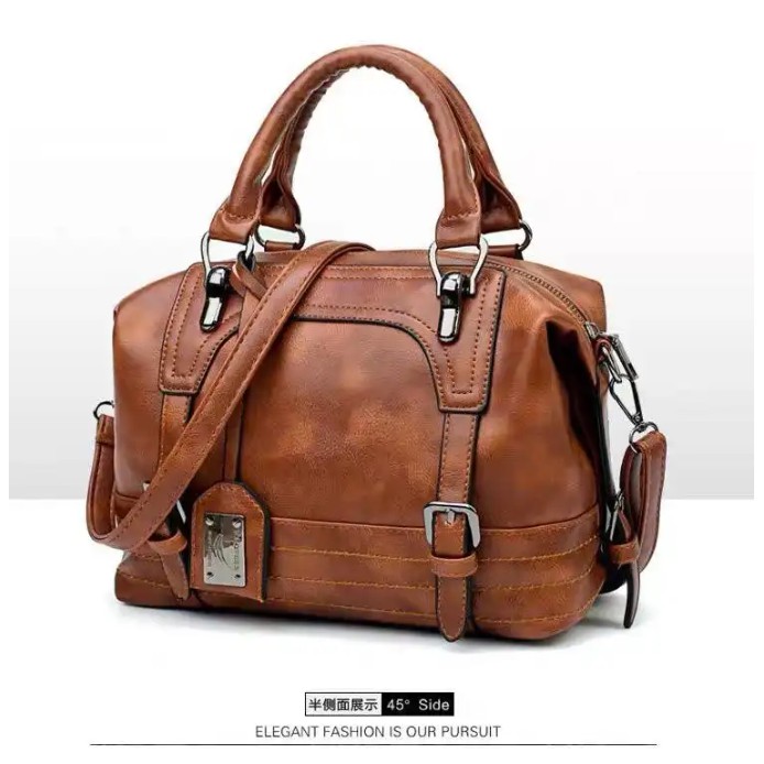 แฟชั่นลาว EL 499 นําเข้าแฟชั่นสตรี SELEMPANG CR7280 B679 B819566 LT1327 BQ2181 GT2095
