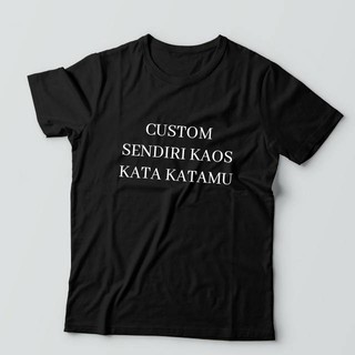 เสื้อยืดวินเทจเสื้อยืด พิมพ์ลายตัวอักษร Custome สําหรับผู้ชายS-4XL