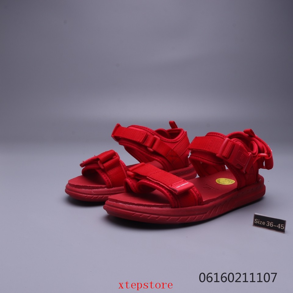 new balance ml827 egw