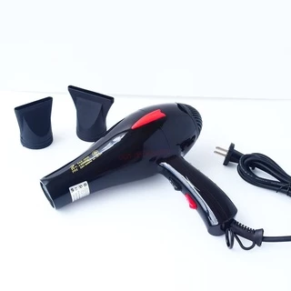 ไดร์เป่าผม ไดร์ PAE3900/ CKL5400 2200W /CKL3900 CKL3800 JMF3800 ฯลฯ ปรับลมร้อน-ลมเย็นได้ Professional Hair Dryer มีมอก.