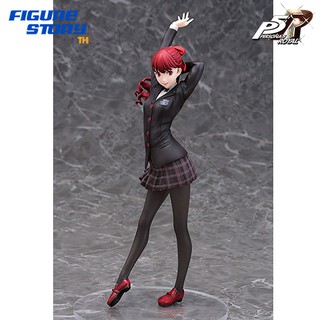 *Pre-Order*(จอง) [Persona 5] The Royal Kasumi Yoshizawa 1/7 (โมเดล)(ของแท้)(ล๊อต JP)