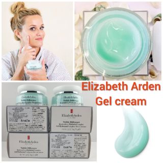 Elizabeth Arden Visible Difference Gel Hydratant Complex Reconstituant