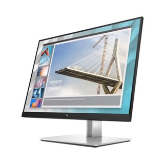 Monitor “HP” EliteDisplay E24i G4 WUXGA