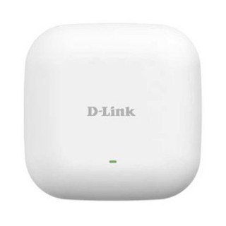 D LInk NETWORK ACCESSORY DAP-2610  WIRELESS AC1300 DUAL-BAND GIGABIT POE ACCESS POINT