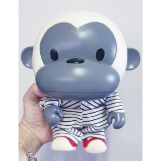 กระปุกออมสิน Paul Frank Taiwan second hand