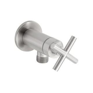 วาล์วฝักบัว 1 ทาง WS-1810 SHOWER VALVE WS WS-1810