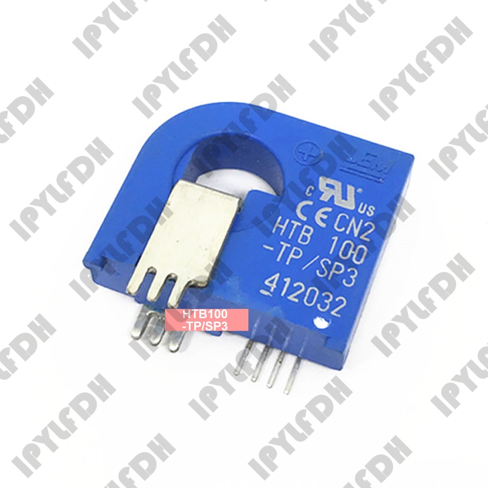 HTB50-TP/SP3 HTB75-TP/SP3 HTB100-TP/SP3 HTB-50TP/SP3 HTB-75TP/SP3 HTB-100TP/SP3 HTB50TP/SP3 HTB75TP/