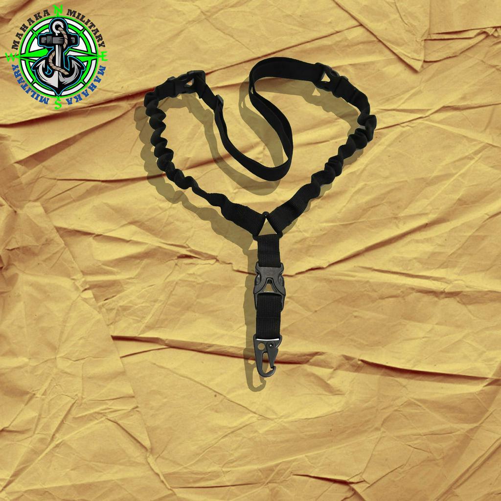 สลิงยุทธวิธี MS4****