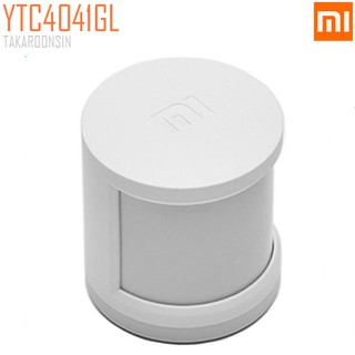 เซนเซอร์ตรวจจับการเคลื่อนไหว XIAOMI Mi Motion Sensor