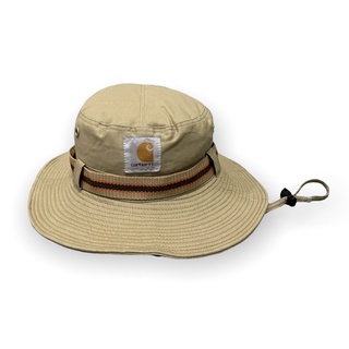 หมวกบักเก็ต Carhartt