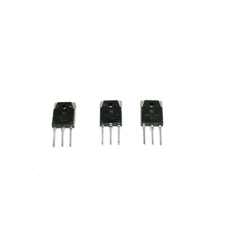 2SK1016 MOSFET N-Channal 15A 500V