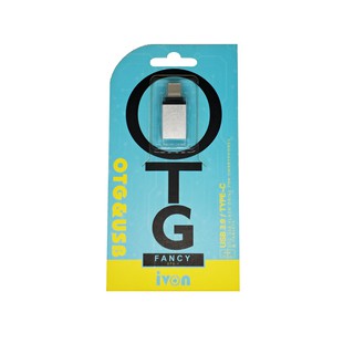 🏡🏡OTG Type-C OEM อุปกรณ์แปลงจาก USB TypeC เป็น USB🏡🏡