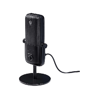 [กรุงเทพฯ ด่วน 1 ชั่วโมง] Elgato Wave 1, Wave 3 – USB Condenser Microphone and Digital Mixer for Streaming, Recording