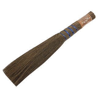 เครื่องมือช่าง งานปูน ฉาบปูน แปรง ดอกหญ้า SPOA GRASS BRUSH SPOA BRUSH