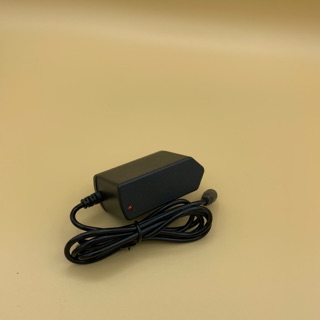 อแดปเตอร์5v1a(หัวDC5.5*2.1)เหมาะสำหรับอุปกรณ์ใช้ไฟ5v1A