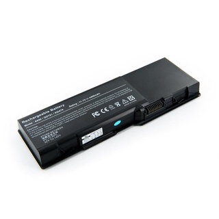 Battery Dell Inspiron 6400