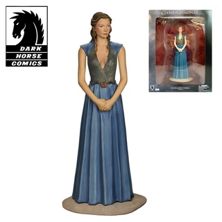 DARK HORSE  Game Of Thrones - Margaery Tyrell Figure