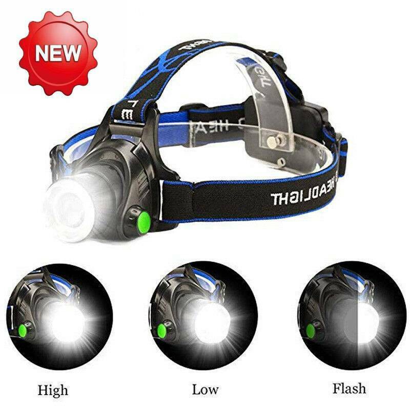 free shipping and return Our Featured Products Coast Fl13 250 Lumen