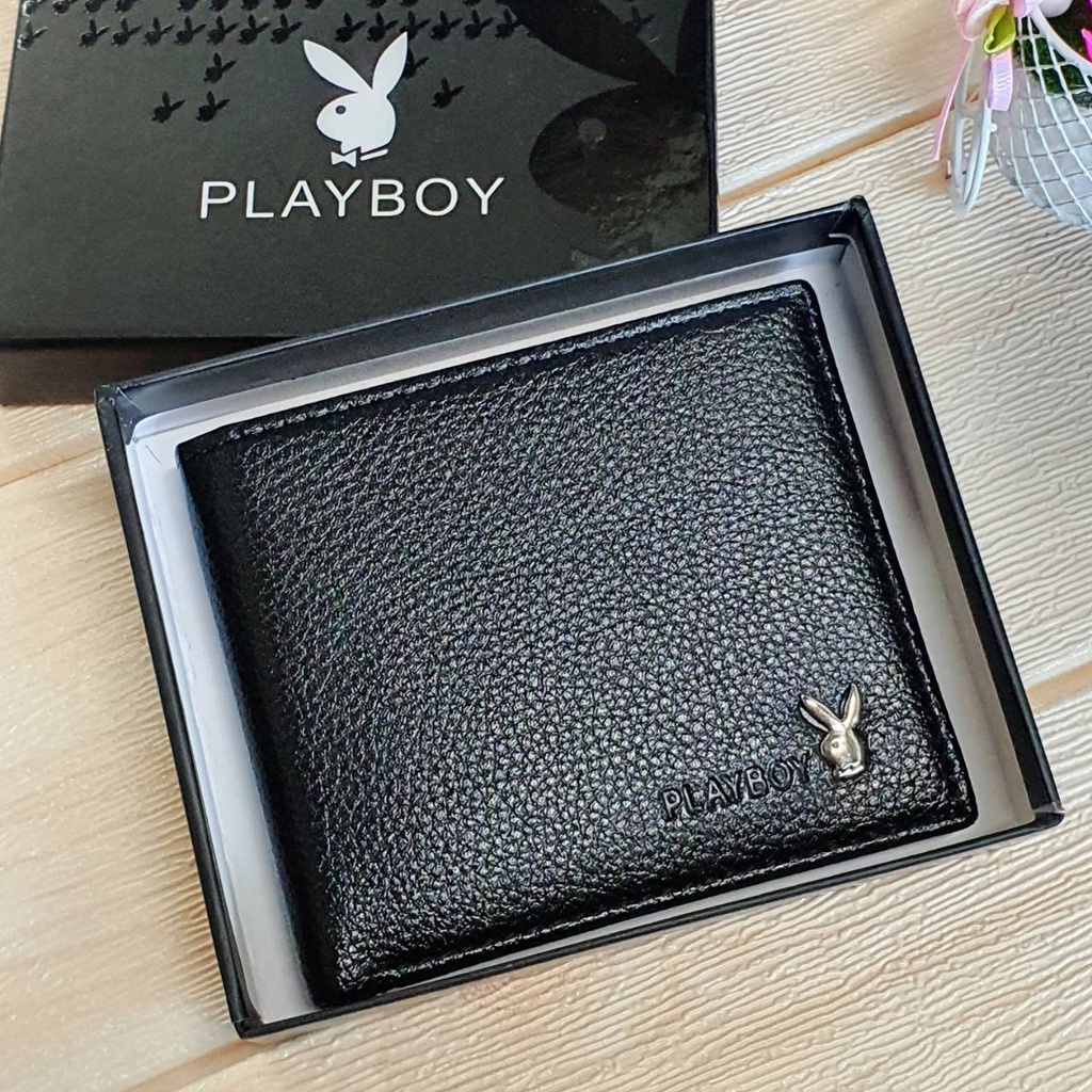 รูปภาพ 2