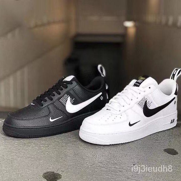 nike air force 1.07 prm