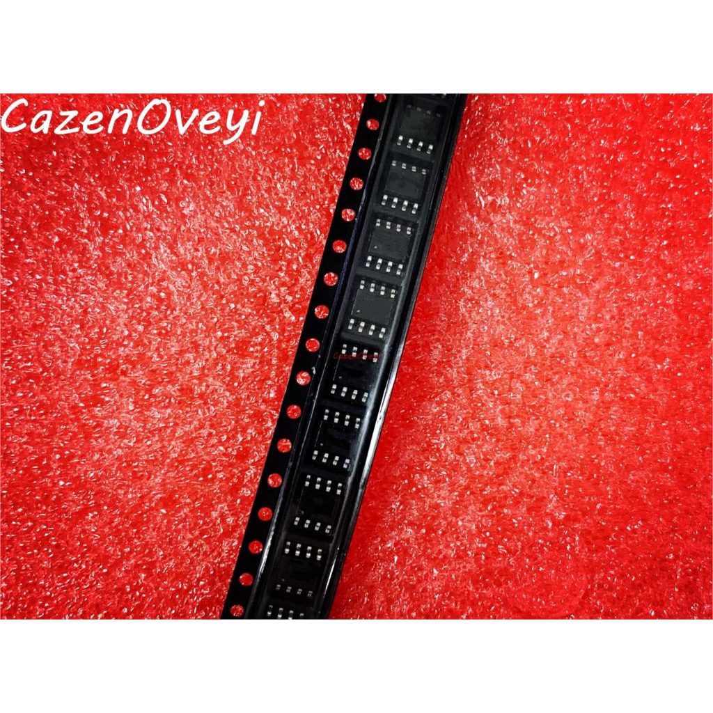 1 ชิ้น/ล็อต AD8221ARZ AD8221BRZ AD8221AR AD8221 SOP-8 ในสต็อก