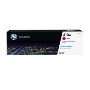 Toner Original HP CF413A MAGENTA