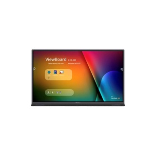 IFP8652- 1A - LCD TV