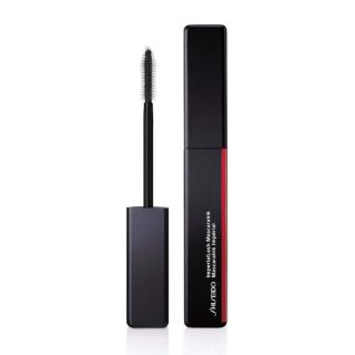 SAVE 60 % SHISEIDO มาสคาร่า Imperiallash Mascara I Wp สี01 SUMI BLACK