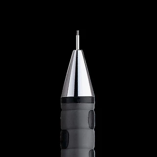 rOtring ดินสอกด แบบด้ามเดี่ยว หรือ (ชุด 2/4 ชิ้น Compact Set) 0.5 mm. รอตริ้งดินสอกด 0.5 มม.2b