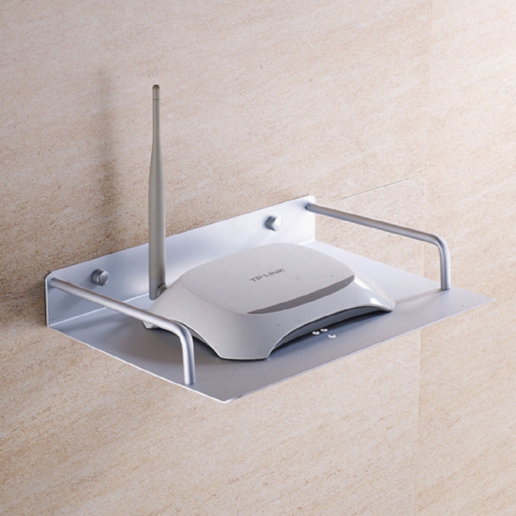 TV Box Router Set-top Boxes Mini PC DVD Player Single-layer Space ...