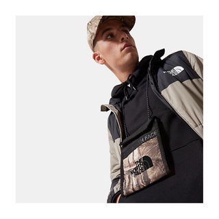 THE NORTH FACE Bozer Neck Pouch