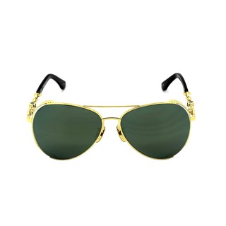 Milano Sunglass แว่นตากันแดด รุ่น S11E286