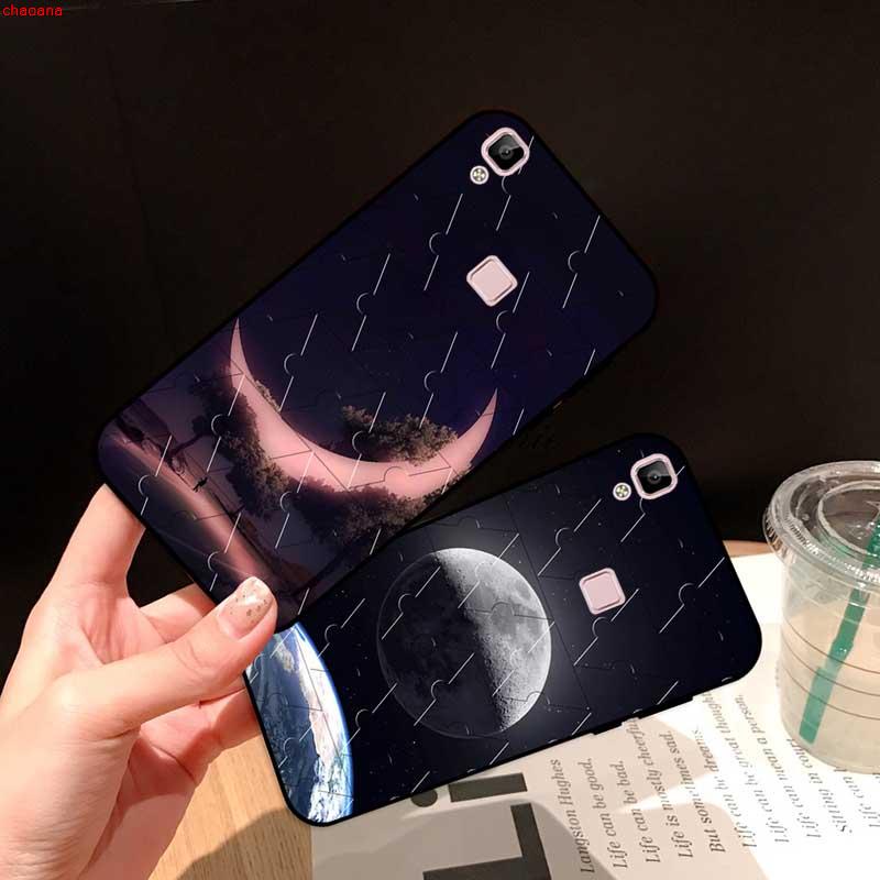 Vivo V3 V5 V7 V9 V11i V5S X9S V15 V17 V19 X27 S1 Lite MAX Plus Pro Z3i Y19/U3/Y5S HX NEO Z5 Z1X-1K เ