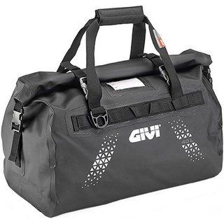 GIVI - UT803 40 LTR - Soft bag - กระเป๋าติดรถมอเตอร์ไซค์