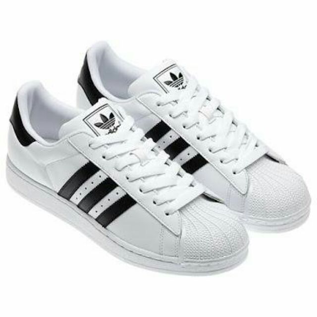 Shoes Originals Metallic Whiteblack Superstar Adidas Casual Shoes Originals Metallic Whiteblack Superstar Adidas Casual